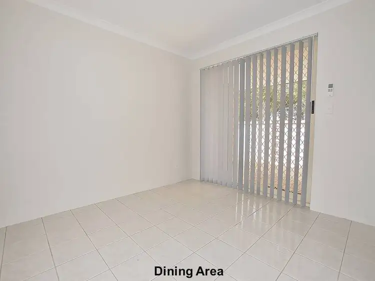 Fifth view of Homely villa listing, 8/10 Bluegum Road, Morley WA 6062
