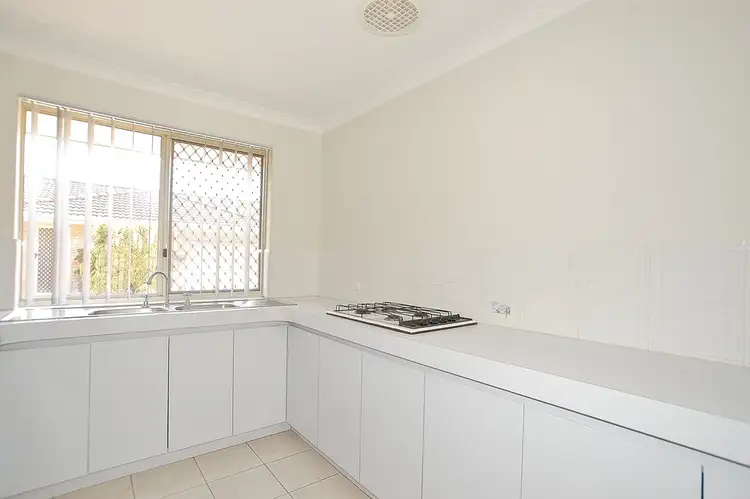 Sixth view of Homely villa listing, 8/10 Bluegum Road, Morley WA 6062