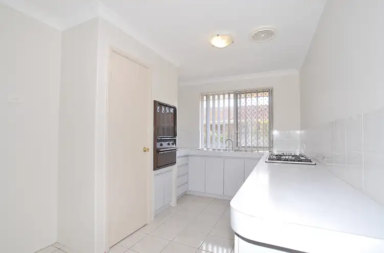 Seventh view of Homely villa listing, 8/10 Bluegum Road, Morley WA 6062