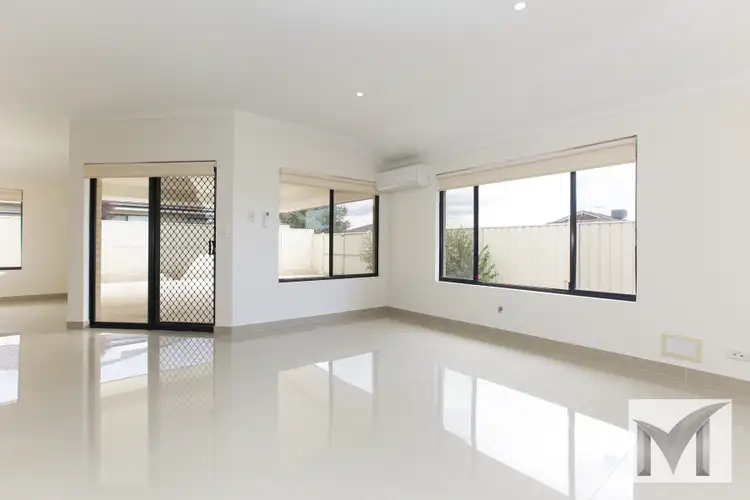 Third view of Homely house listing, 12 Daniel Drive, Canning Vale WA 6155
