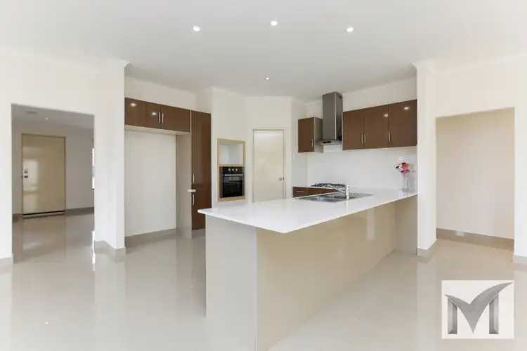Fourth view of Homely house listing, 12 Daniel Drive, Canning Vale WA 6155
