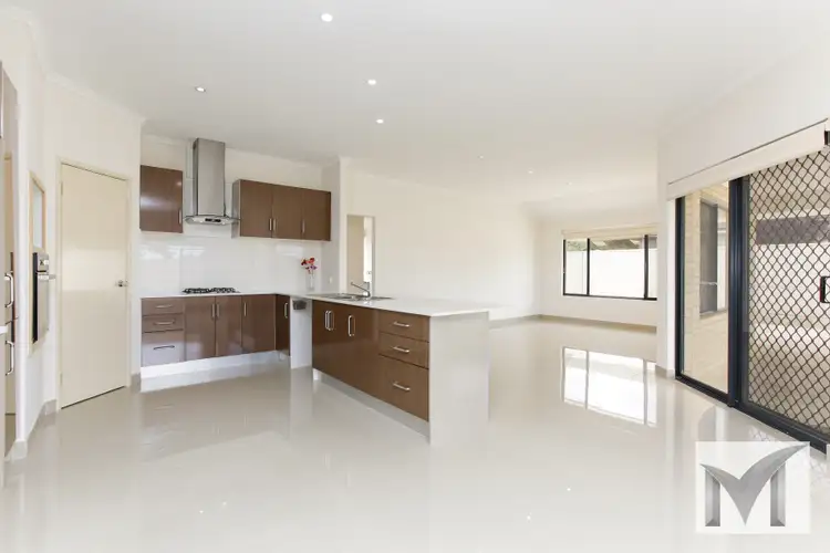 Fifth view of Homely house listing, 12 Daniel Drive, Canning Vale WA 6155