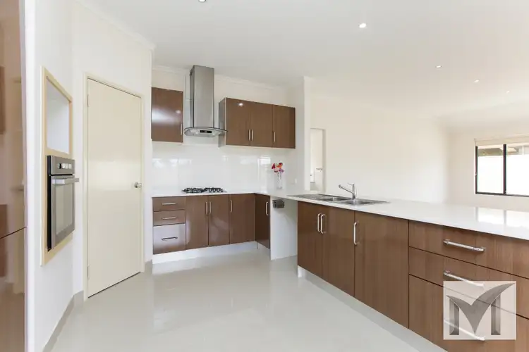 Sixth view of Homely house listing, 12 Daniel Drive, Canning Vale WA 6155