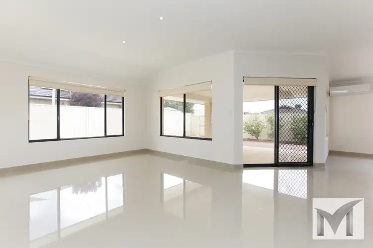 Seventh view of Homely house listing, 12 Daniel Drive, Canning Vale WA 6155