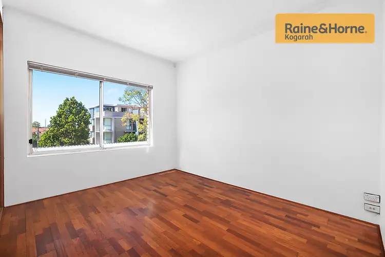 Fourth view of Homely unit listing, 2/13-17 English Street, Kogarah NSW 2217