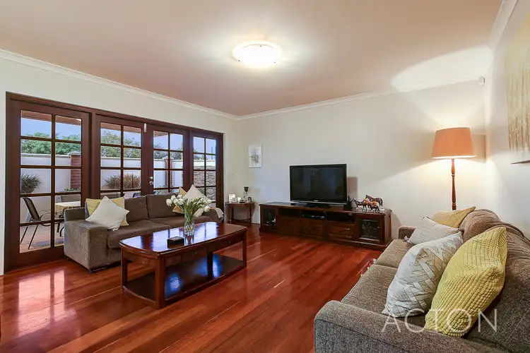 Second view of Homely house listing, 28 Ullapool Road, Mount Pleasant WA 6153