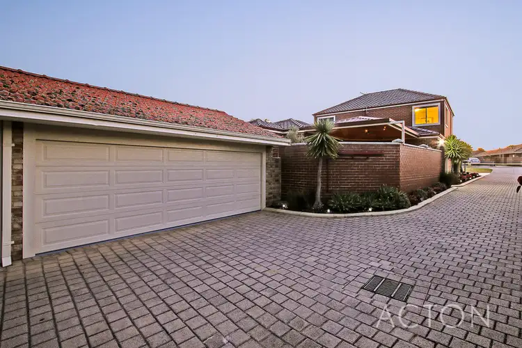 Third view of Homely house listing, 28 Ullapool Road, Mount Pleasant WA 6153