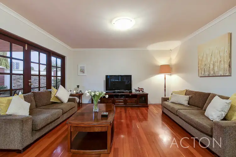 Fourth view of Homely house listing, 28 Ullapool Road, Mount Pleasant WA 6153