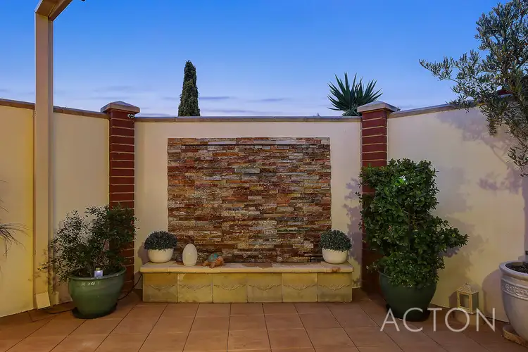 Sixth view of Homely house listing, 28 Ullapool Road, Mount Pleasant WA 6153