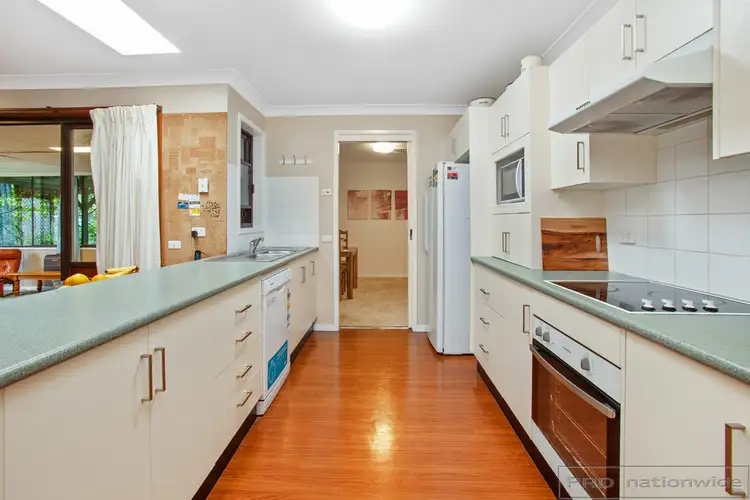 Sixth view of Homely house listing, 45 South Seas Drive, Ashtonfield NSW 2323