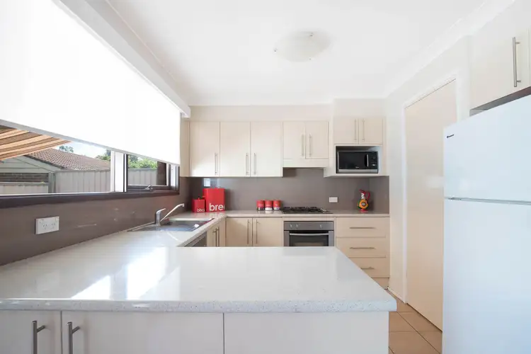 10/40-42 Gordon Avenue, Ingleburn NSW 2565