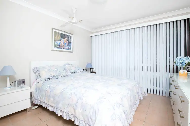 Sixth view of Homely villa listing, 10/40-42 Gordon Avenue, Ingleburn NSW 2565