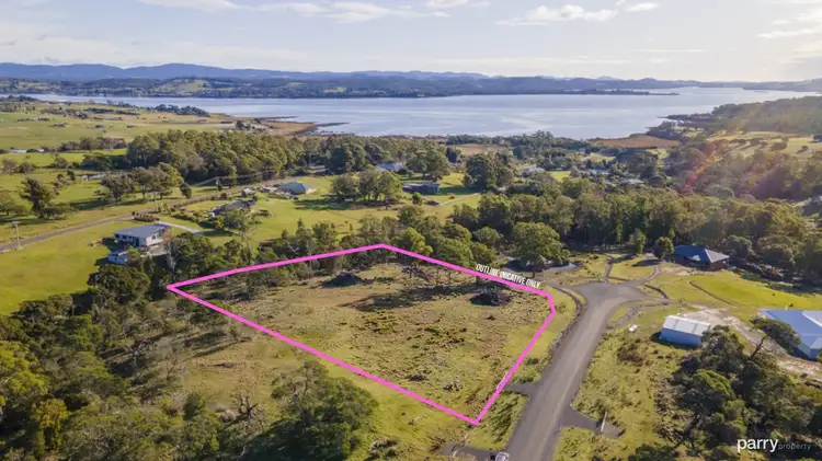 7 Aquila Place, Swan Bay TAS 7252