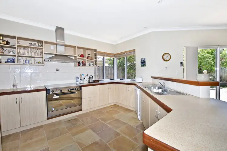 Main view of Homely house listing, 39 Ritchie Drive, Rockingham WA 6168