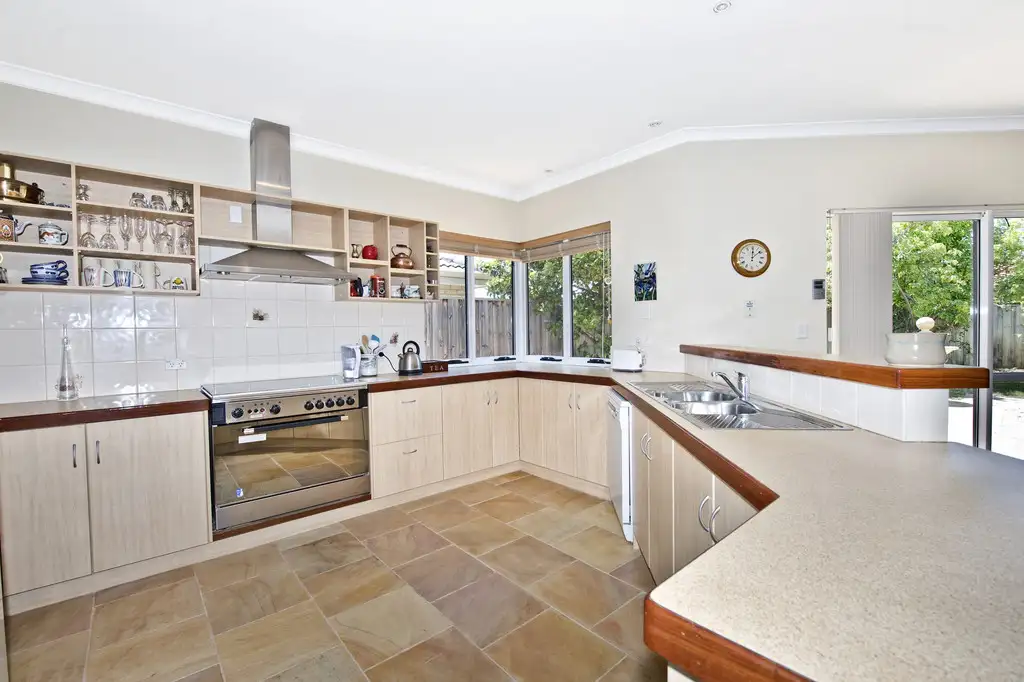 Main view of Homely house listing, 39 Ritchie Drive, Rockingham WA 6168