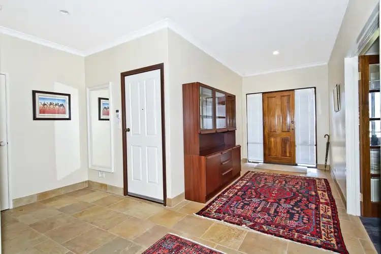 Third view of Homely house listing, 39 Ritchie Drive, Rockingham WA 6168