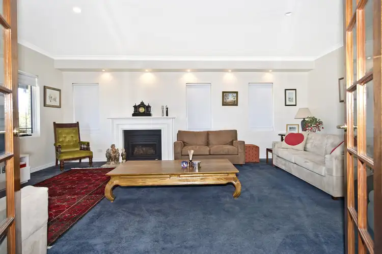 Fourth view of Homely house listing, 39 Ritchie Drive, Rockingham WA 6168