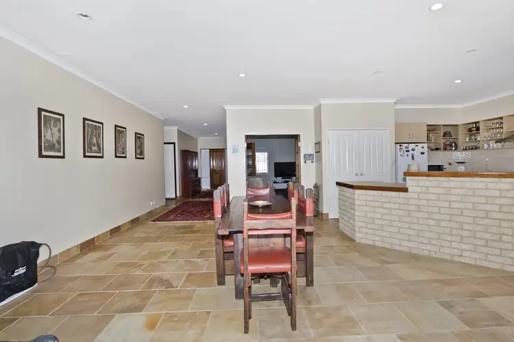 Fifth view of Homely house listing, 39 Ritchie Drive, Rockingham WA 6168