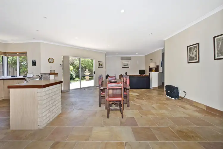 Sixth view of Homely house listing, 39 Ritchie Drive, Rockingham WA 6168