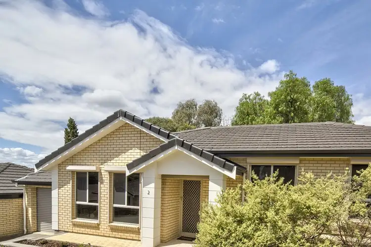 Main view of Homely house listing, 2/10 Lana Street, Reynella SA 5161