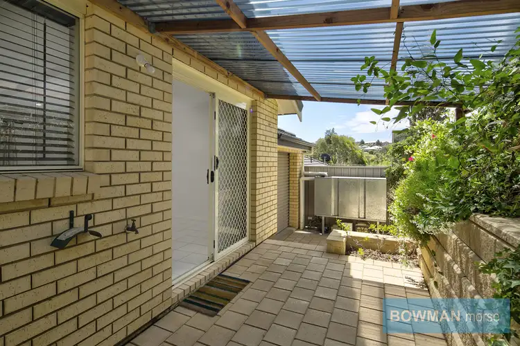 Second view of Homely house listing, 2/10 Lana Street, Reynella SA 5161