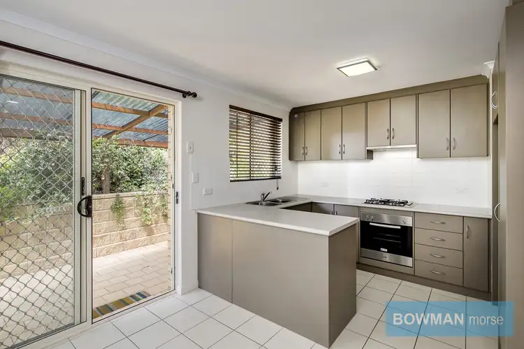 Third view of Homely house listing, 2/10 Lana Street, Reynella SA 5161