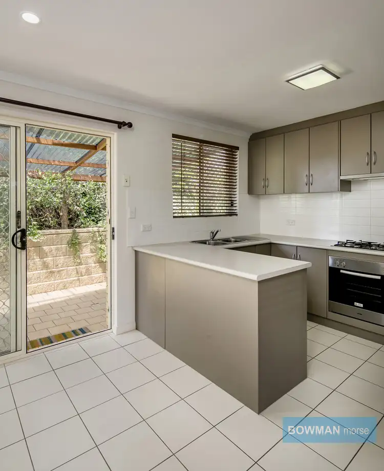 Fifth view of Homely house listing, 2/10 Lana Street, Reynella SA 5161