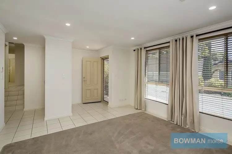 Sixth view of Homely house listing, 2/10 Lana Street, Reynella SA 5161