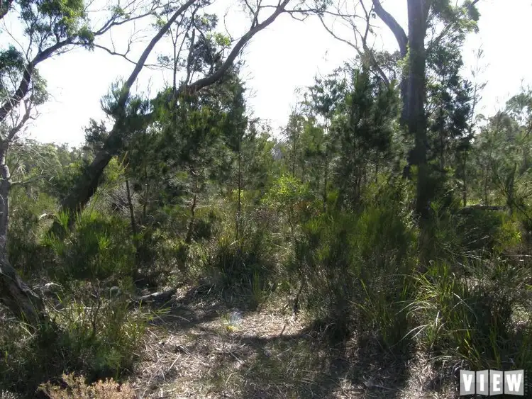 Fourth view of Homely land listing, Part 13 North Ansons Road, Gladstone TAS 7264