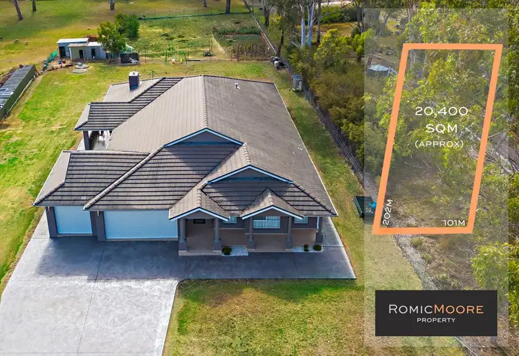 154 Barry Avenue, Catherine Field NSW 2557