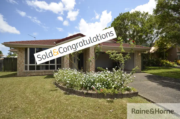 Main view of Homely house listing, 22 FOREST GLEN ROAD, Mossman QLD 4873