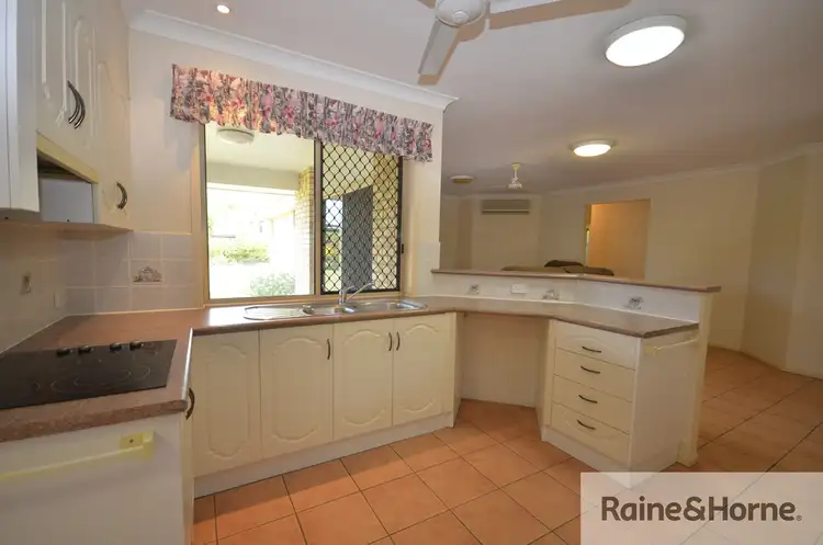 Second view of Homely house listing, 22 FOREST GLEN ROAD, Mossman QLD 4873