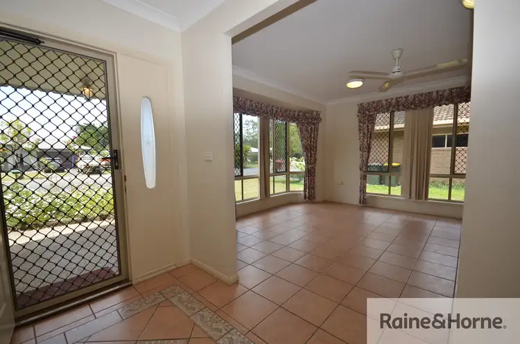 Fourth view of Homely house listing, 22 FOREST GLEN ROAD, Mossman QLD 4873