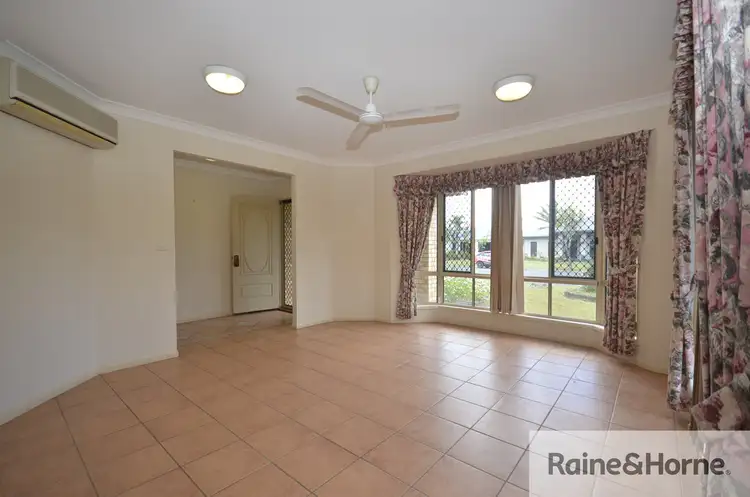 Fifth view of Homely house listing, 22 FOREST GLEN ROAD, Mossman QLD 4873