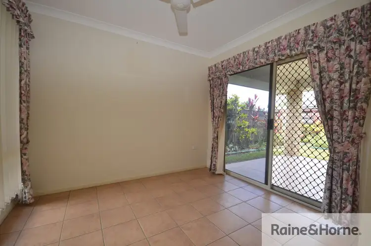 Sixth view of Homely house listing, 22 FOREST GLEN ROAD, Mossman QLD 4873