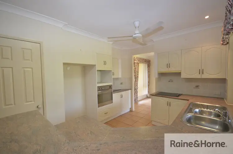 Seventh view of Homely house listing, 22 FOREST GLEN ROAD, Mossman QLD 4873