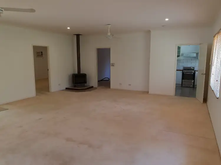 Second view of Homely house listing, 59 Hyde Drive, Wundowie WA 6560