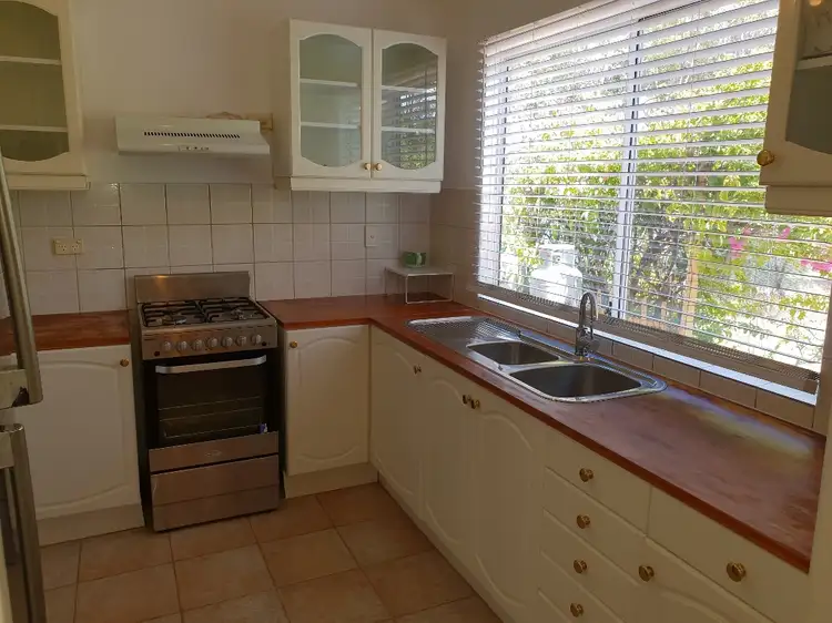 Third view of Homely house listing, 59 Hyde Drive, Wundowie WA 6560