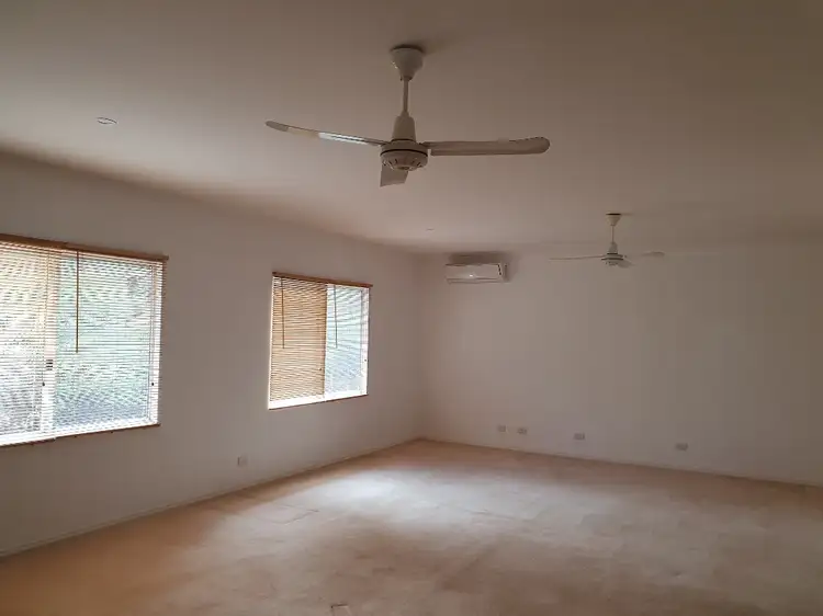 Seventh view of Homely house listing, 59 Hyde Drive, Wundowie WA 6560