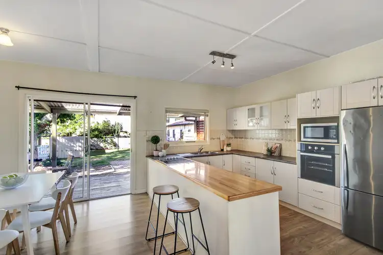 Fourth view of Homely house listing, 2 Sutton Avenue, Long Jetty NSW 2261