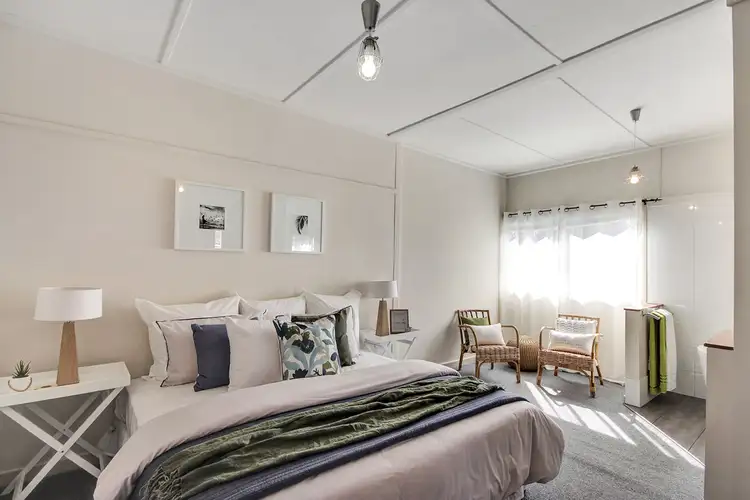 Fifth view of Homely house listing, 2 Sutton Avenue, Long Jetty NSW 2261