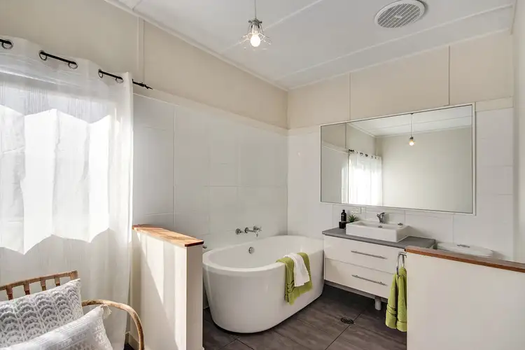 Sixth view of Homely house listing, 2 Sutton Avenue, Long Jetty NSW 2261