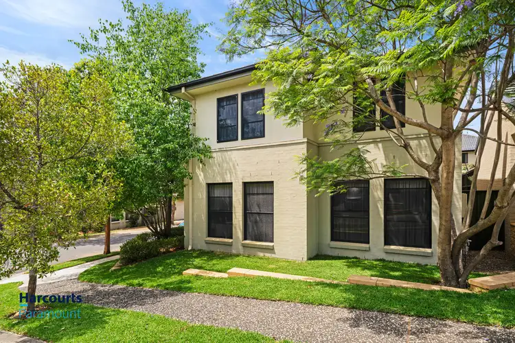 11 Hampstead Road, Campbelltown NSW 2560