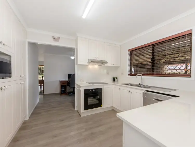 Sixth view of Homely house listing, 65 Falvey Street, Ripley QLD 4306