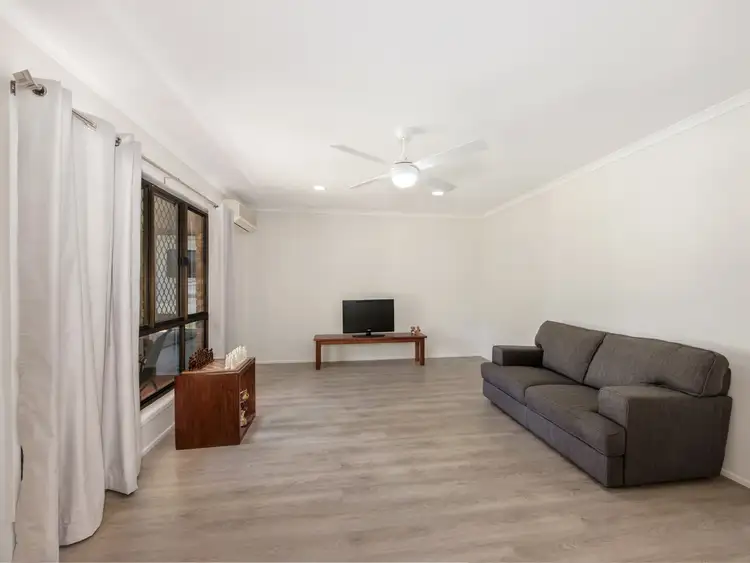 Seventh view of Homely house listing, 65 Falvey Street, Ripley QLD 4306