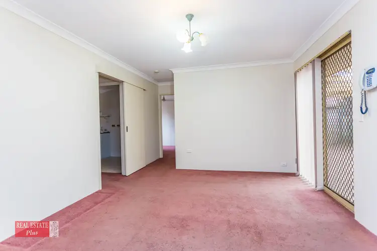 Third view of Homely house listing, 13/1 Park Road, Midvale WA 6056