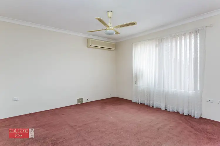 Fourth view of Homely house listing, 13/1 Park Road, Midvale WA 6056