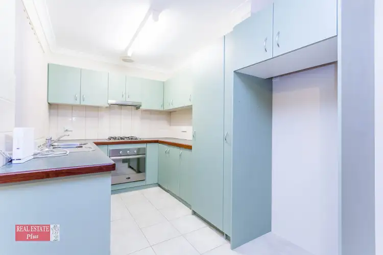 Fifth view of Homely house listing, 13/1 Park Road, Midvale WA 6056