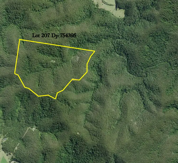 Fifth view of Homely rural property listing, Address available on request