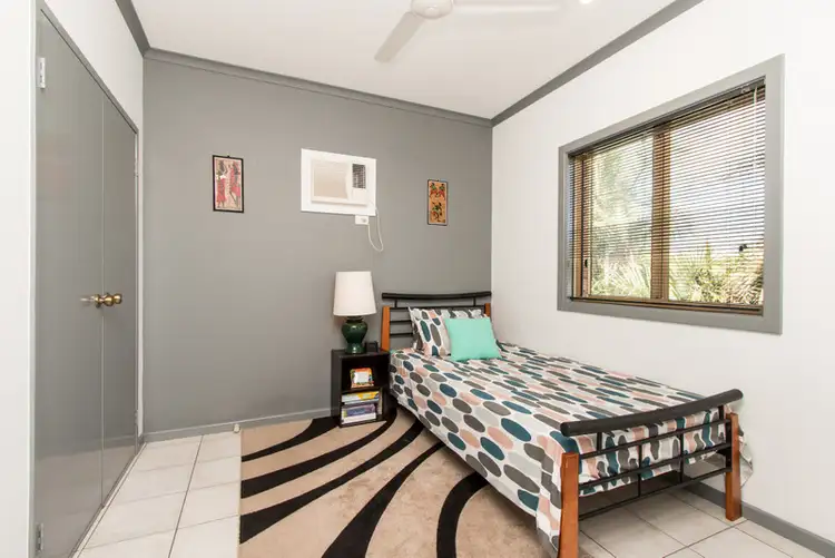 Sixth view of Homely house listing, 25/17 Dora Street, Broome WA 6725